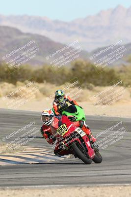 media/Dec-05-2025-CVMA Friday Practice (Fri) [[303bad9a84]]/4-Racer 4-Trackday 1/Session 3 (Turn 10)/